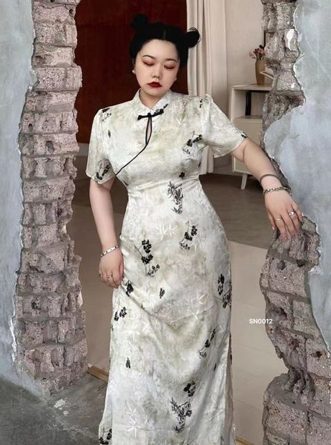 c0be79d3d760fff77b2ad1a957746558-1727145679507