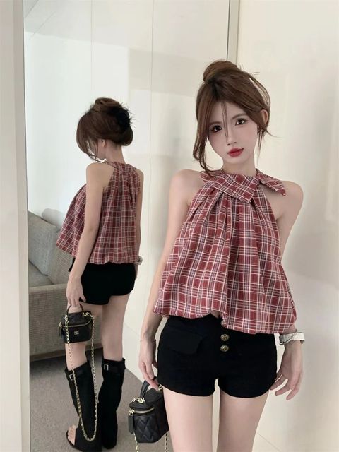 a4eab0a38f2d92ec8eab0e4566739e57-1727146212520