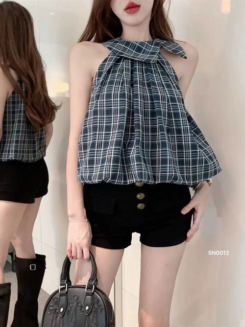 77f3e5fe56bf979603314dd9219112ed-1727146212567