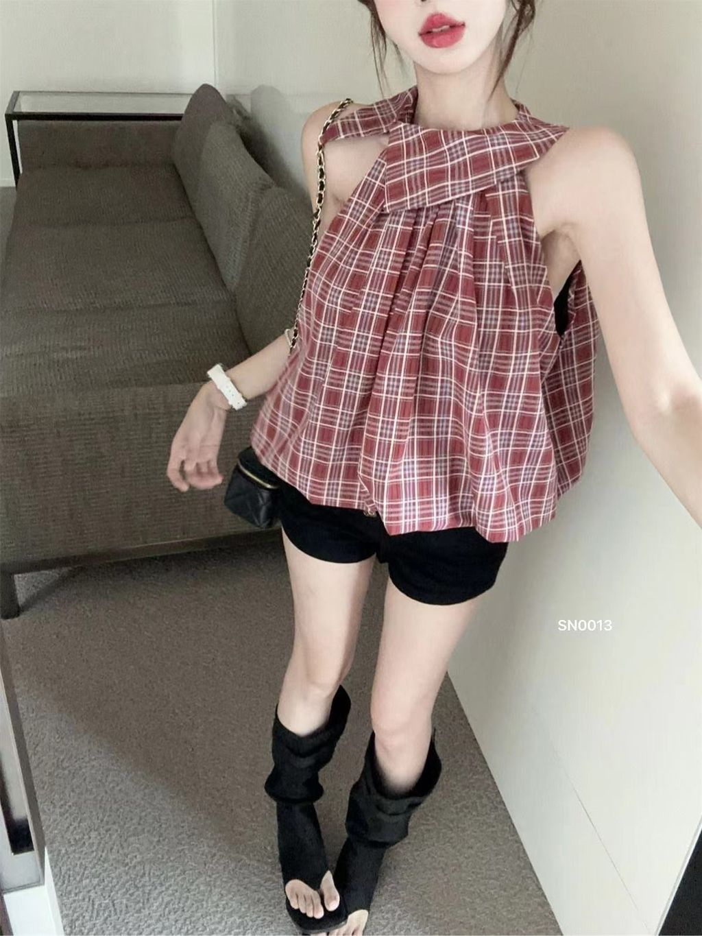 8a1681bad318d46a11cf619a9c17ae33-1727146212619