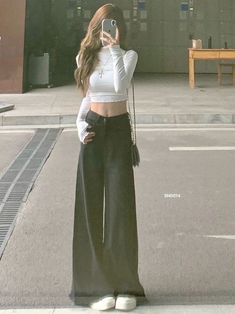 a687ae2a22b527f3c44c6b4e2caaa9d7-1727146315667