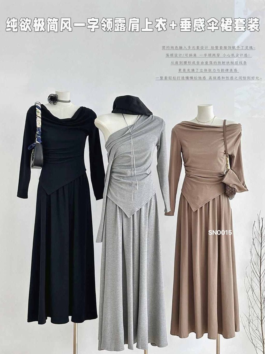 a39f463bd5878f4bfff3993ca87cd5e4-1727146649804