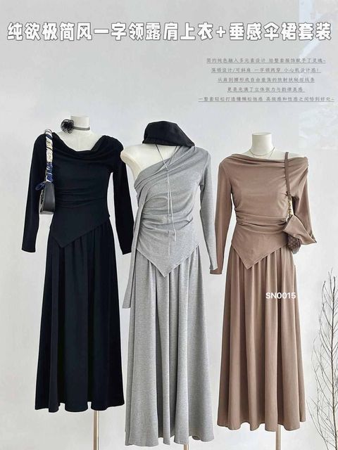 a39f463bd5878f4bfff3993ca87cd5e4-1727146649804