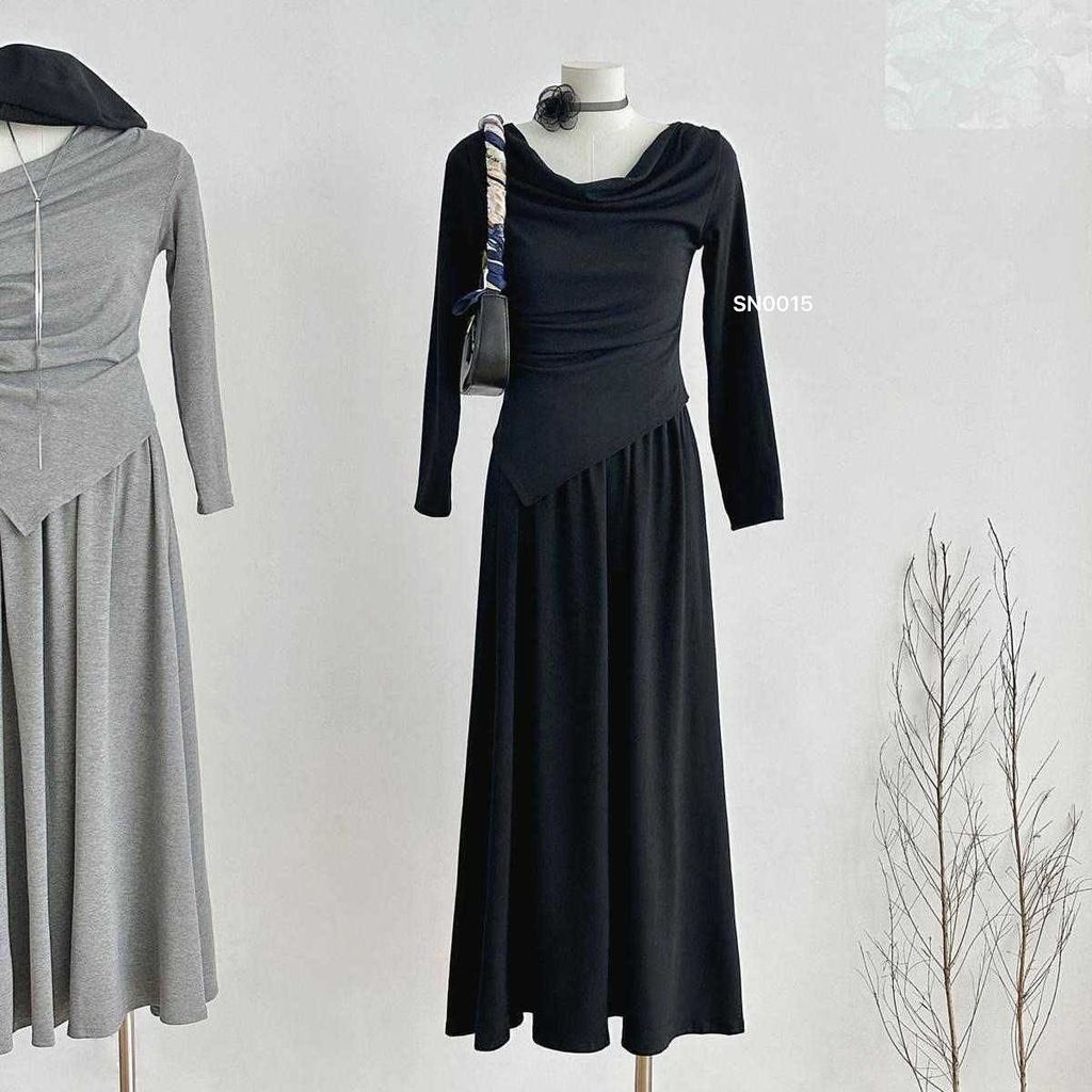 15b3404572d078113b19beb26a34e2d0-1727146649852