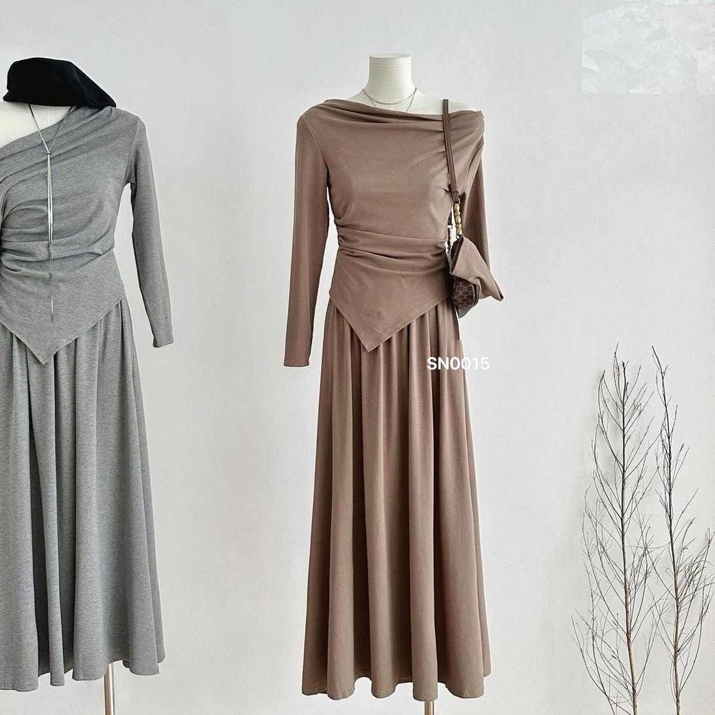 88893a23bc3ddc45d10c705b1b5554f3-1727146649899