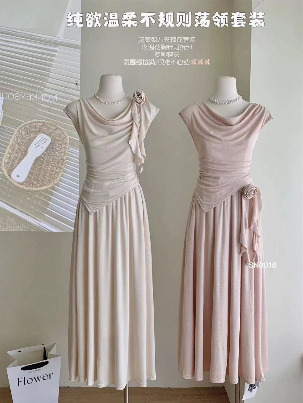 mmexport1727153221181