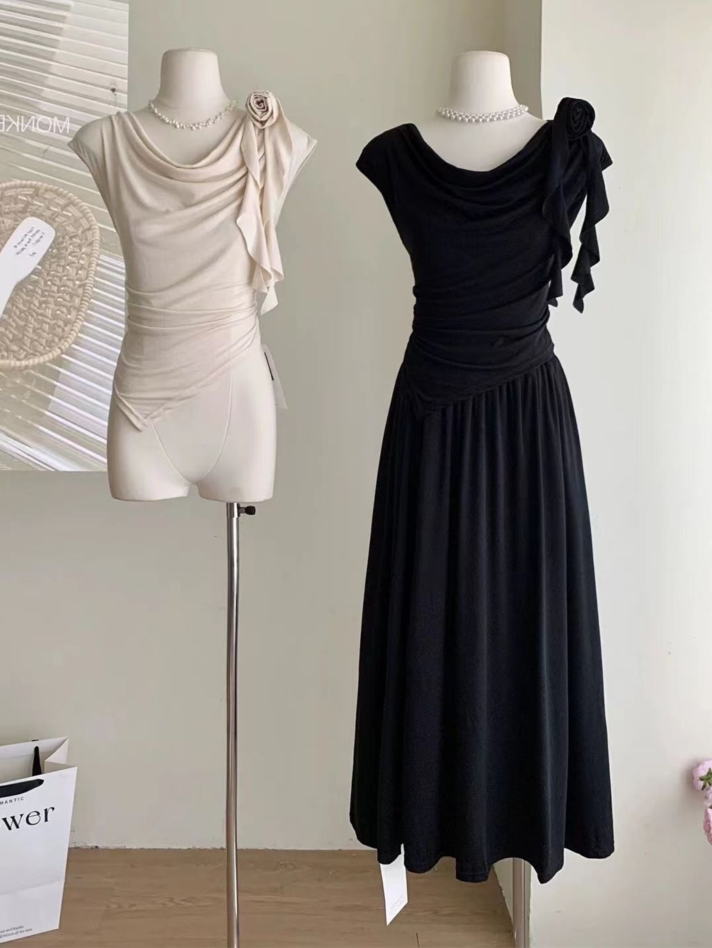 mmexport1727153224518