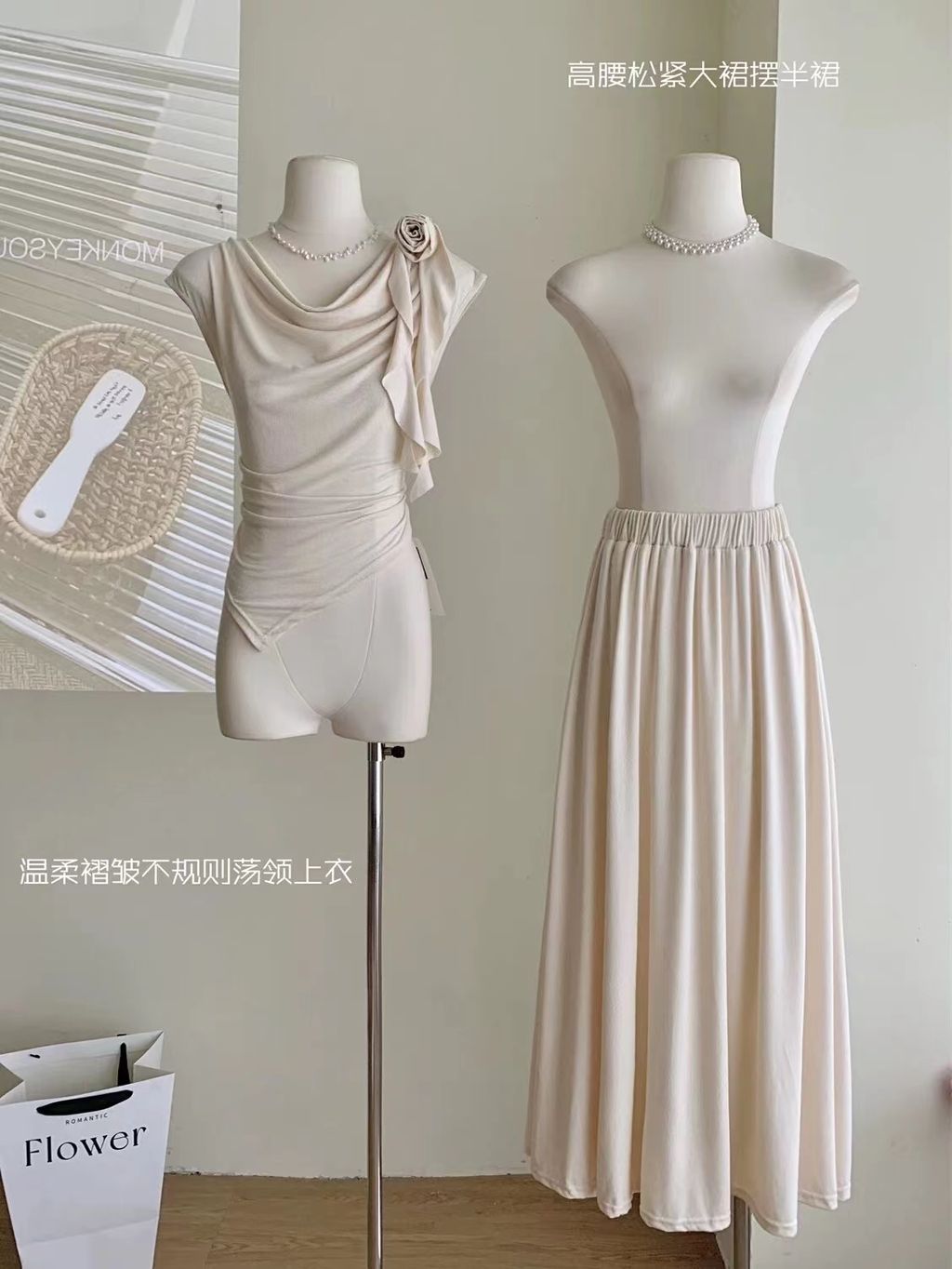 mmexport1727153226268