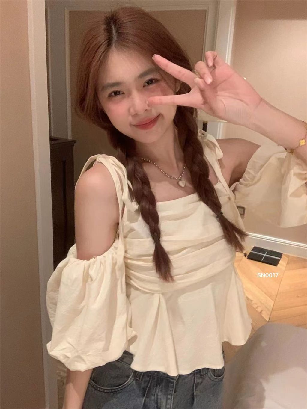 mmexport1727153228020