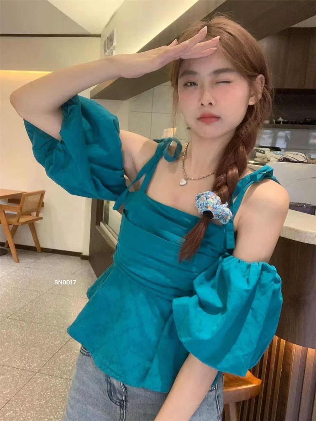 mmexport1727153229669