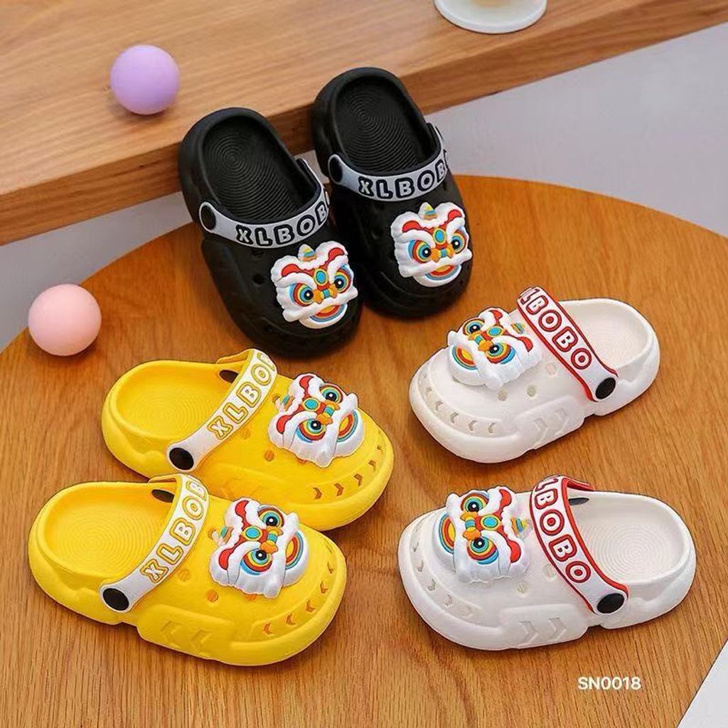 mmexport1727153231370