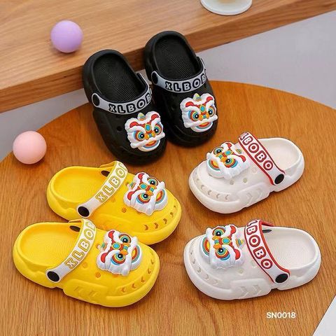 mmexport1727153231370