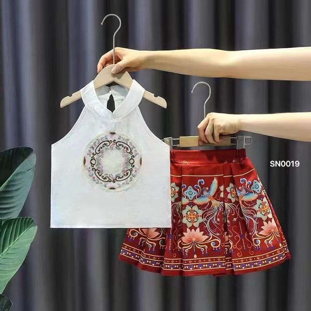 mmexport1727153233049