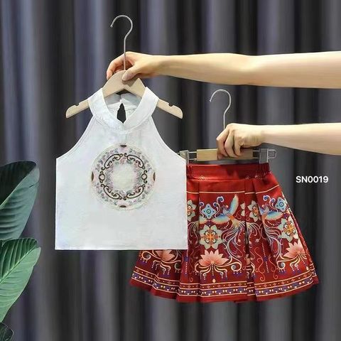 mmexport1727153233049