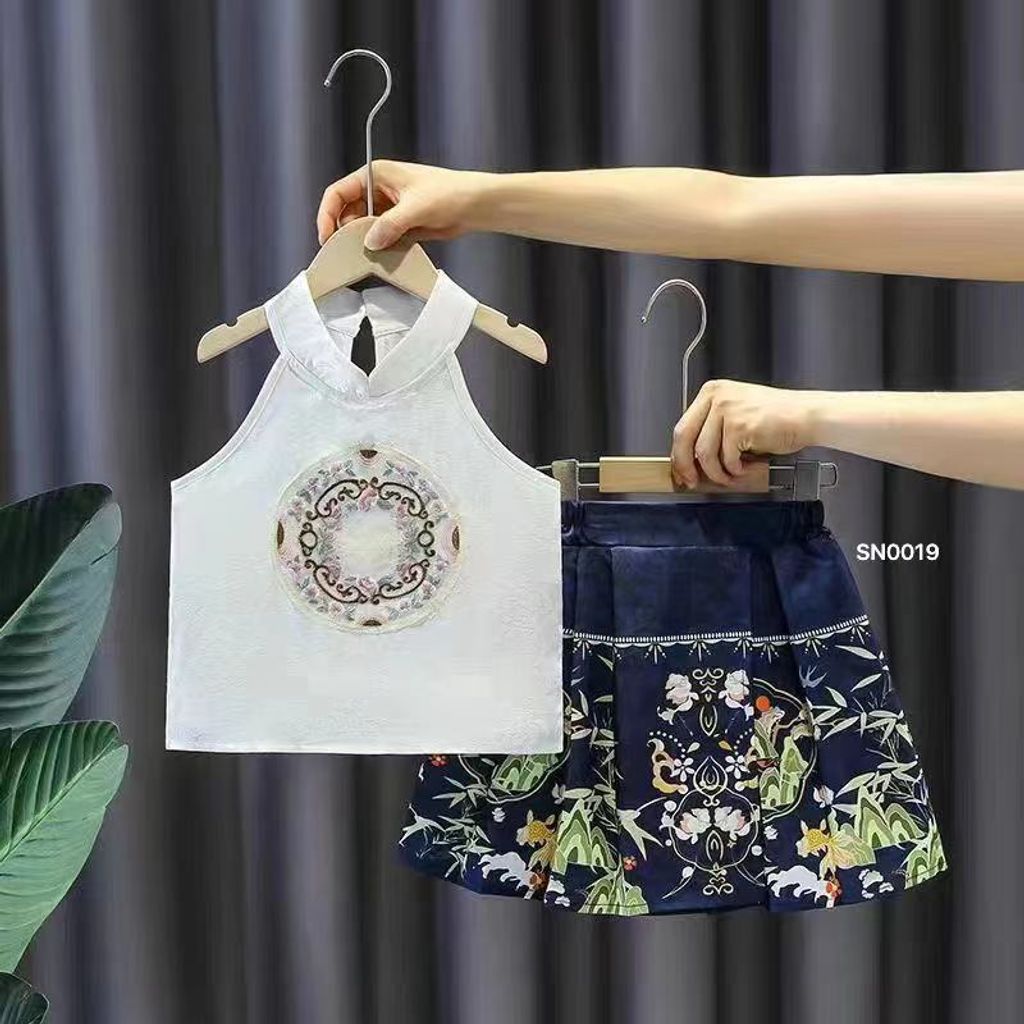 mmexport1727153234670