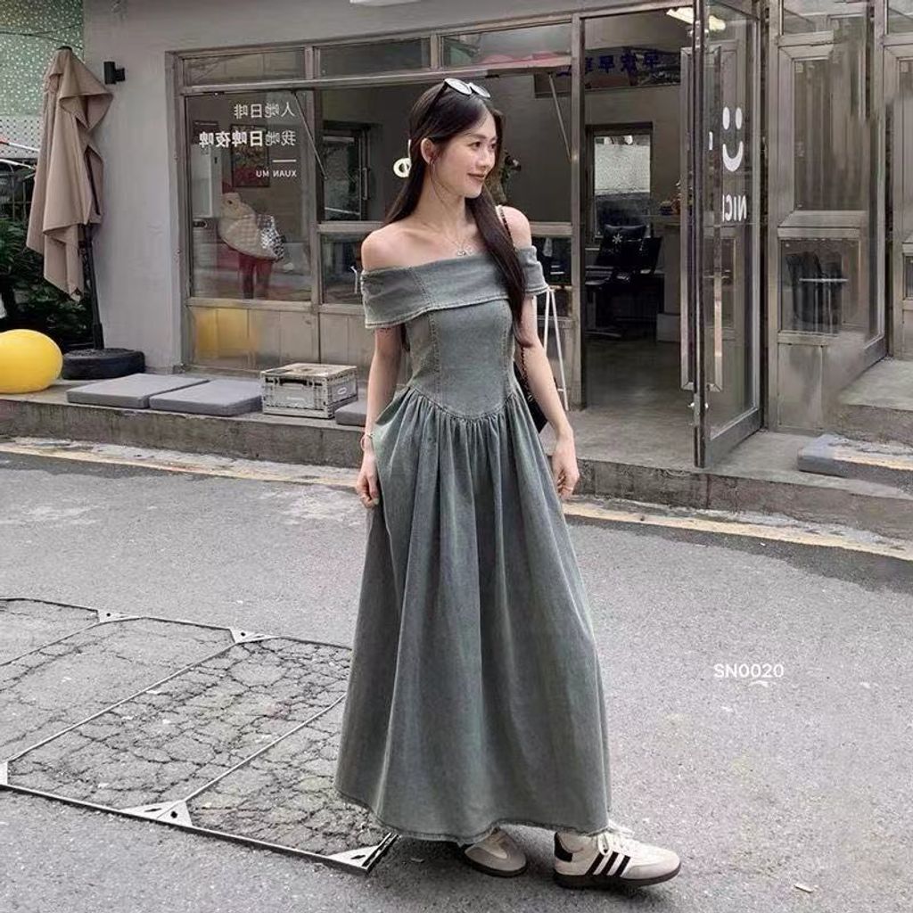 mmexport1727153236604