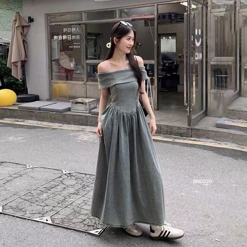 mmexport1727153236604