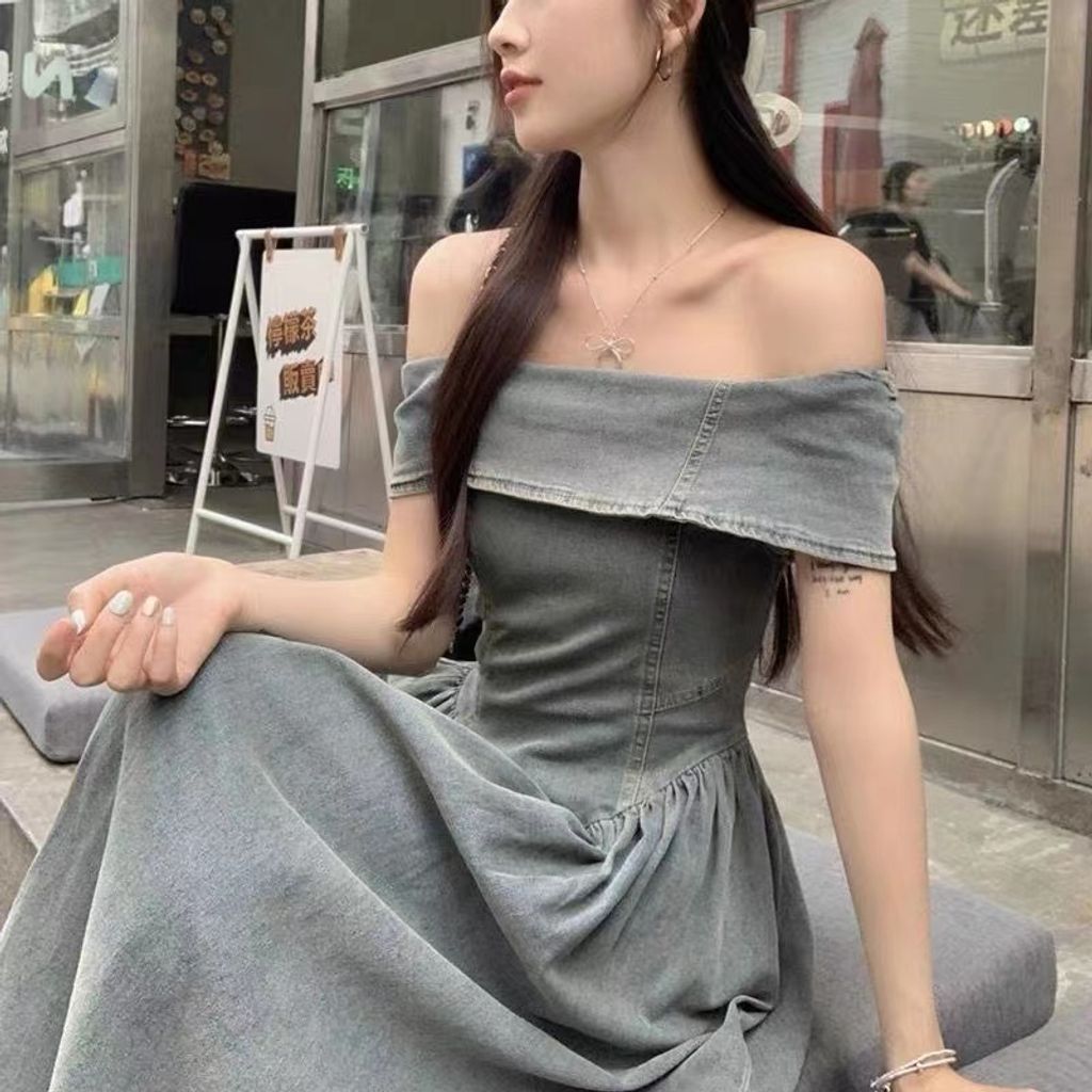 mmexport1727153238291