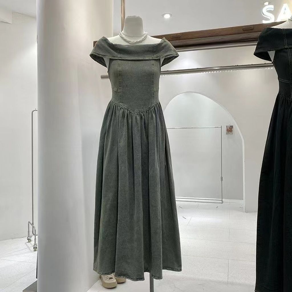 mmexport1727153240018