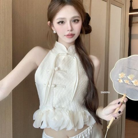 mmexport1727154233046