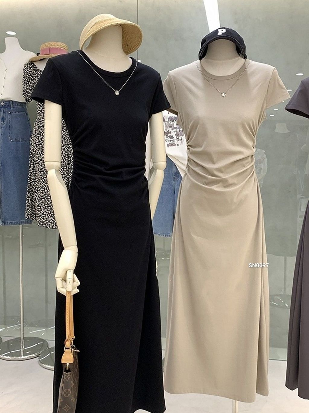 mmexport1727154777247