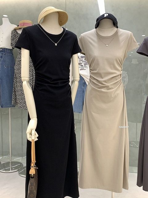 mmexport1727154777247