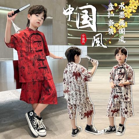 mmexport1727157025451