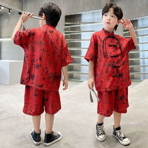 mmexport1727157025823