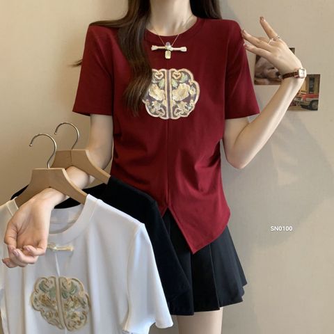 mmexport1727157575377