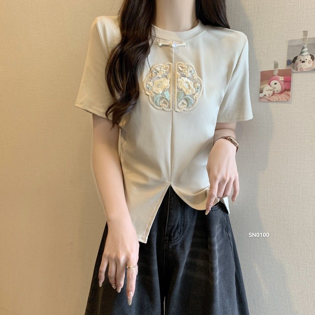 mmexport1727157575599