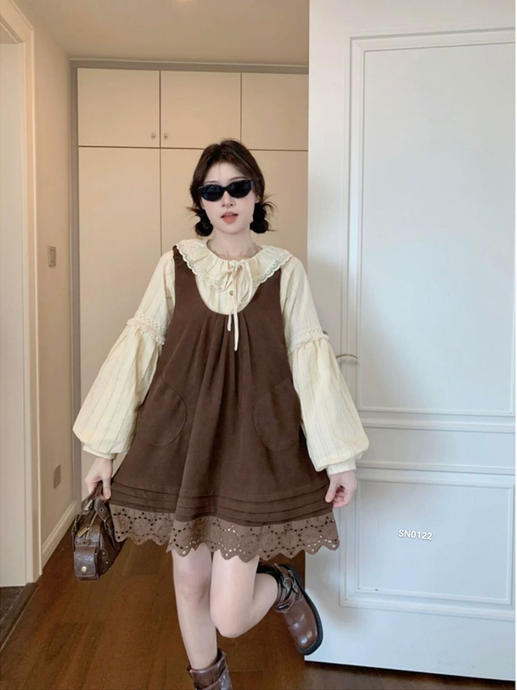 mmexport1727160392683