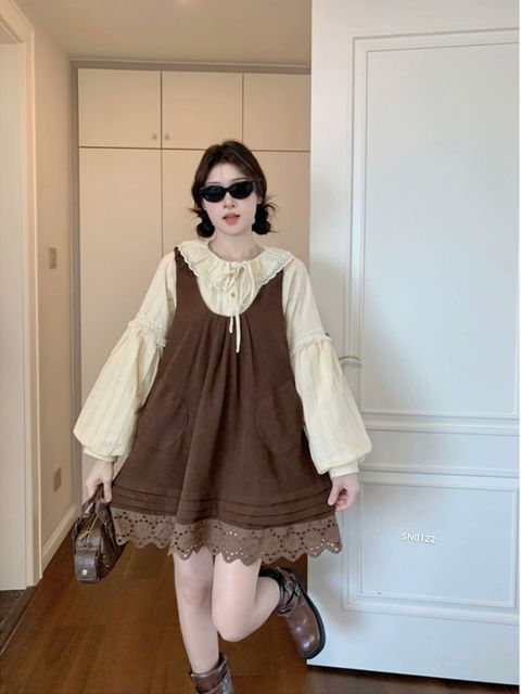 mmexport1727160392683