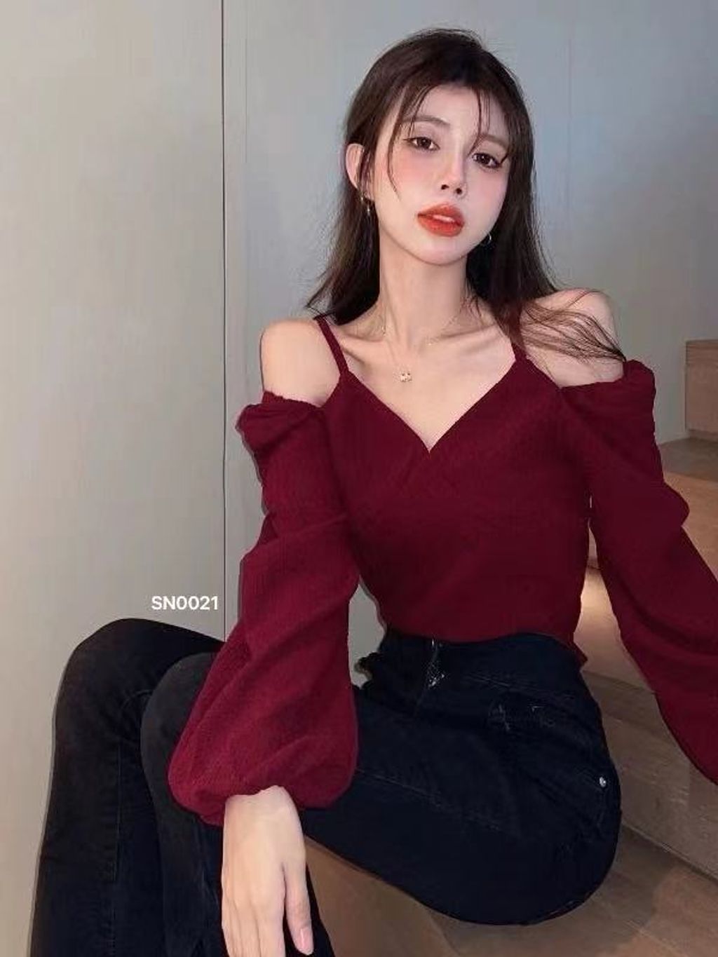 mmexport1727160996585