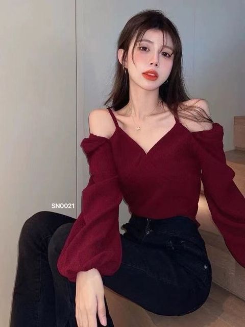 mmexport1727160996585