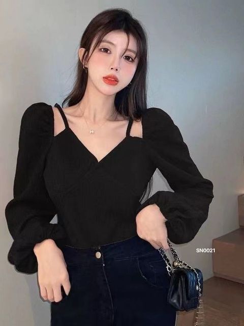 mmexport1727160998580