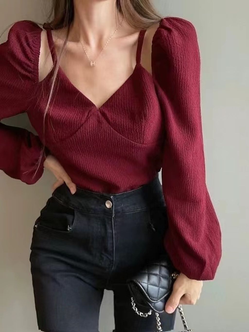 mmexport1727161000512