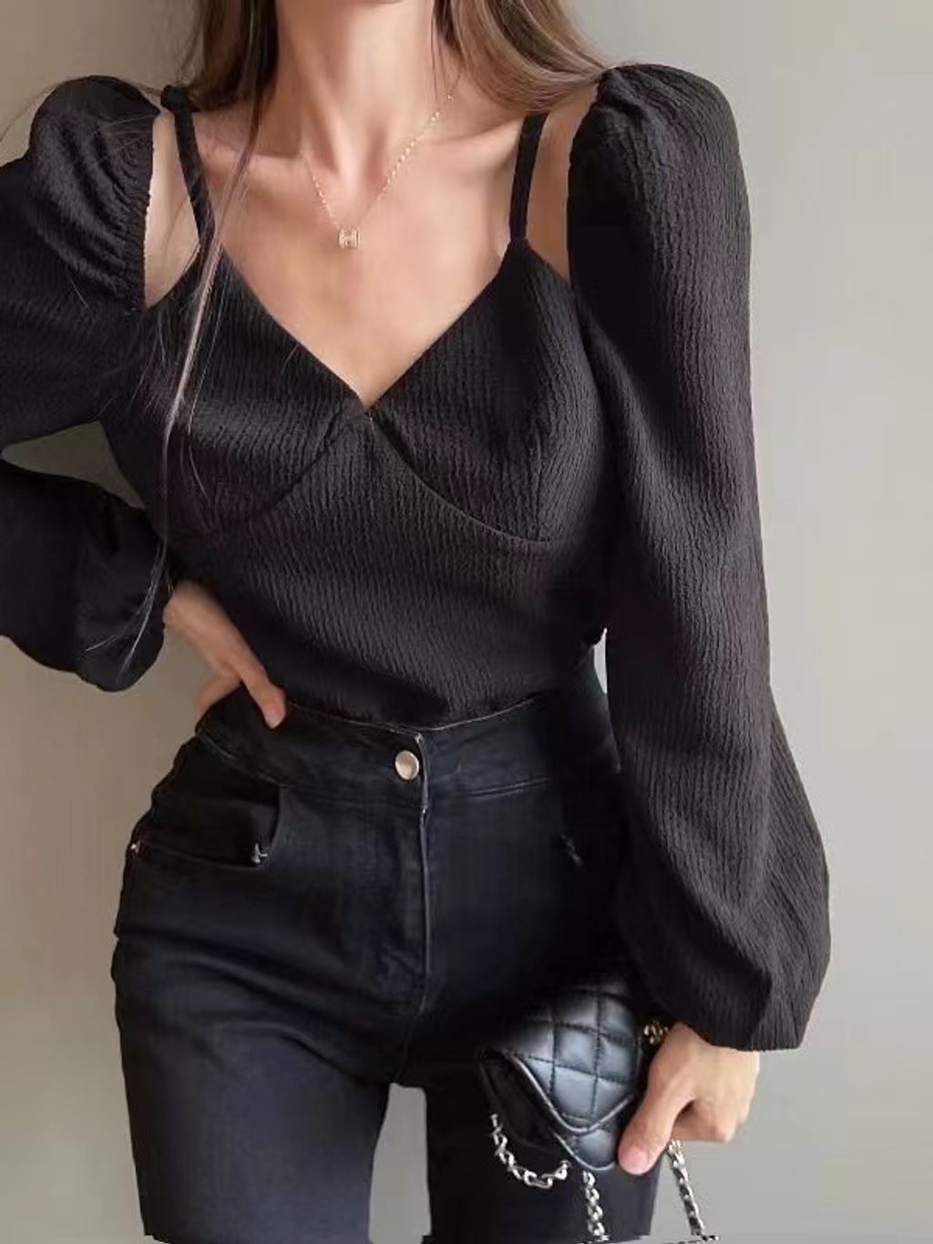 mmexport1727161002430