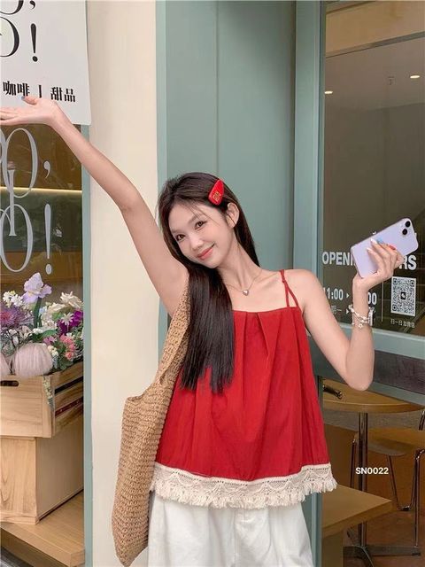 mmexport1727161004330