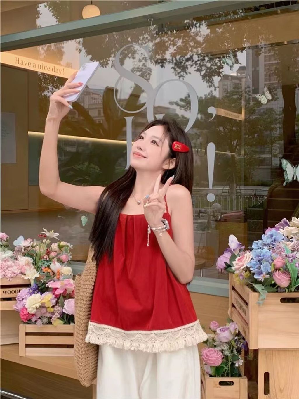 mmexport1727161006114