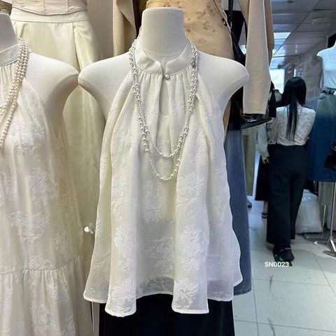 mmexport1727161009795