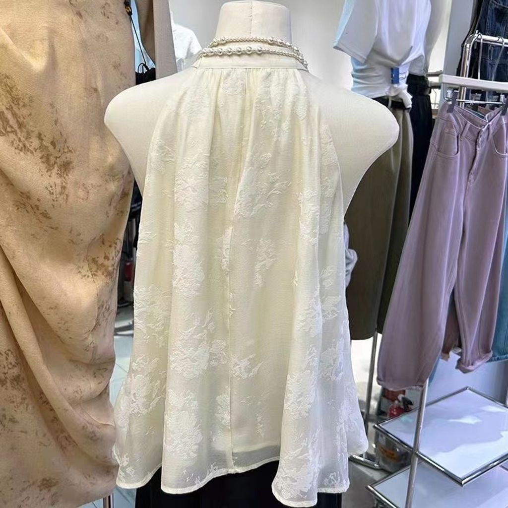 mmexport1727161011615