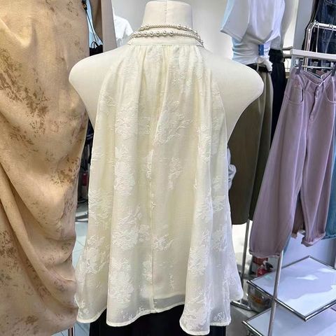 mmexport1727161011615