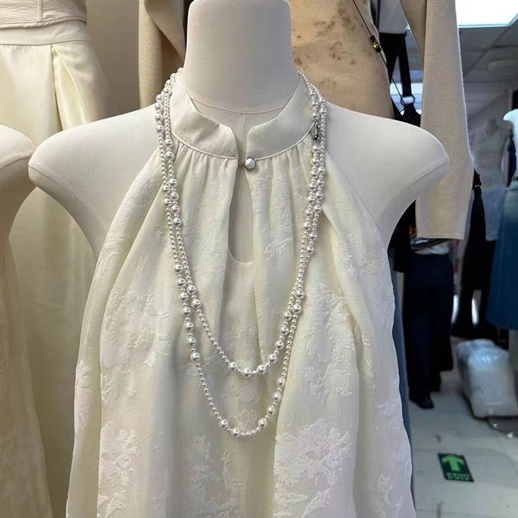 mmexport1727161013469