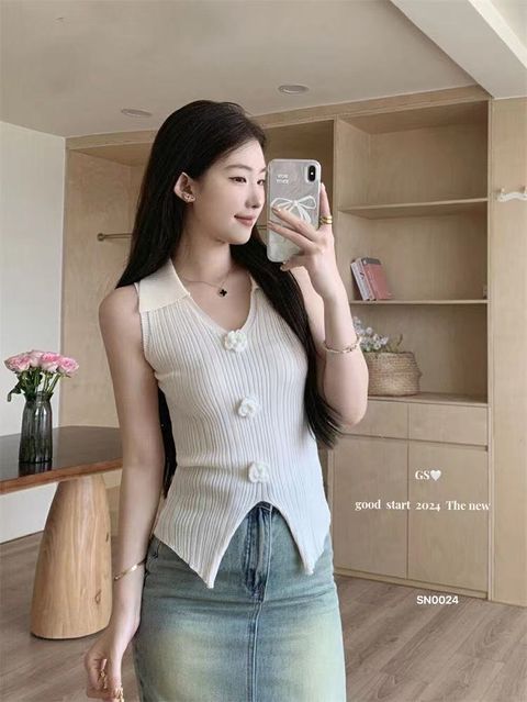 mmexport1727161018781