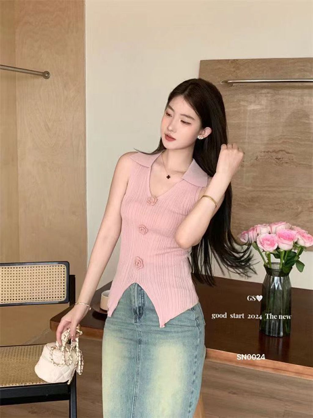 mmexport1727161020405