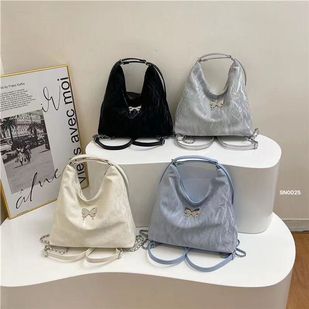 mmexport1727161023830