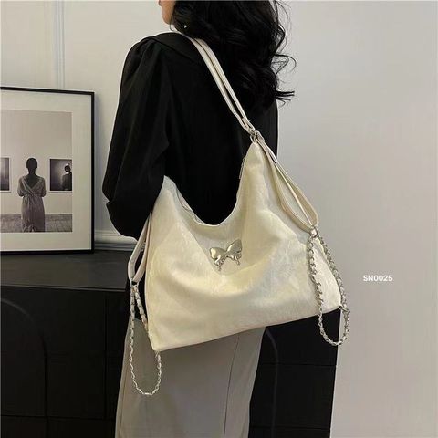 mmexport1727161025554