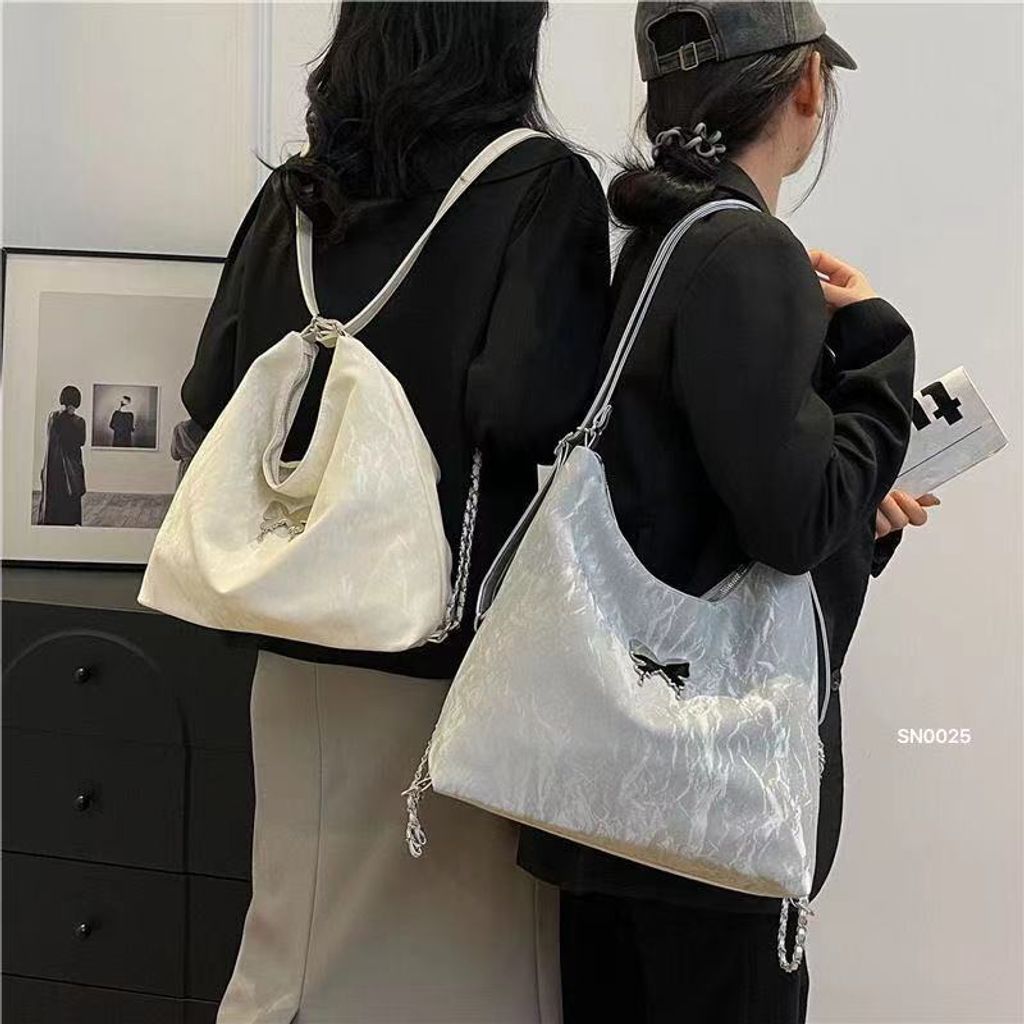 mmexport1727161027276