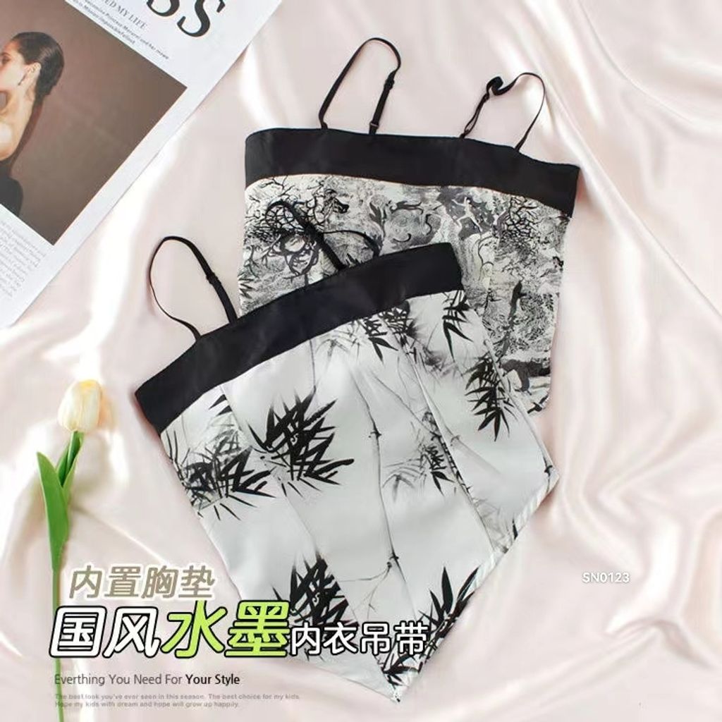 mmexport1727162906808