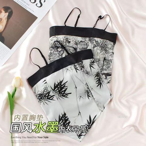 mmexport1727162906808